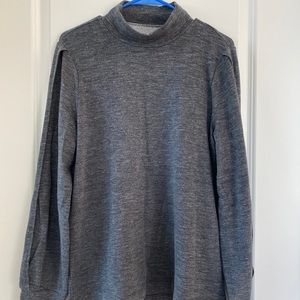 Lou & Grey Sweatshirt